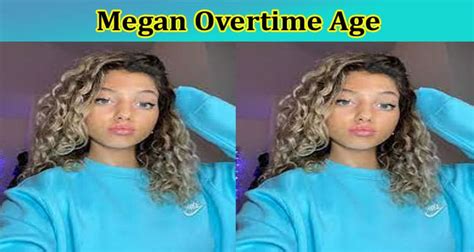 overtimemegan folder